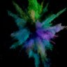 Фото профиля مشاري
