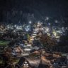 Фото профиля ความลับ