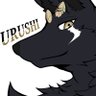 wolfish / 漆 profil fotoğrafı
