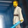 Profilbild von Coby1kenobi