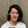 Фото профиля らいむいが