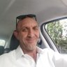 Bülent Açar profil fotoğrafı