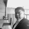 Profilbild von phonthep ##