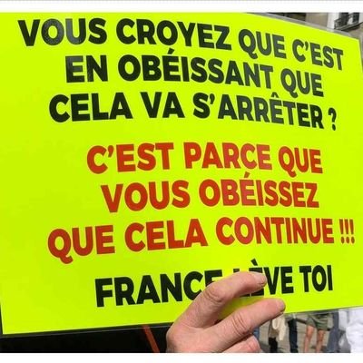 Grand Éveil's profile picture