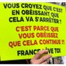 Grand Éveil 的头像