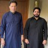Profilbild von Habib Mughal