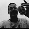 محمد profil fotoğrafı