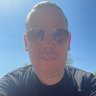 Profilbild von Ash Kelly