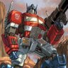 Фото профиля Optimus