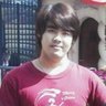 Kaw's profile picture