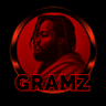 NezzyG's profile picture