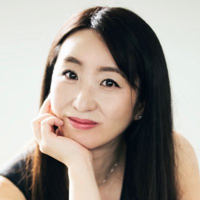 shinotakizawa's profile picture