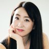 Profilbild von 滝澤志野