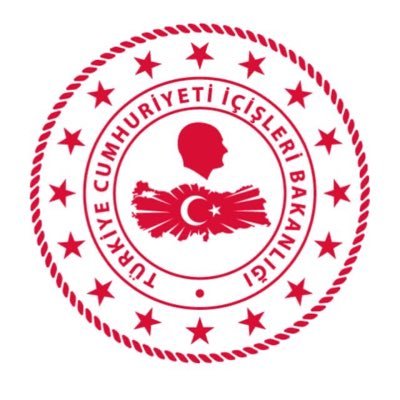 TC_icisleri's profile picture