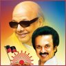 saravana.. 的头像