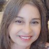 yıldız yapıcıoğlu's profile picture
