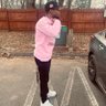 Profilbild von Mr. 106 & Park