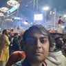 sanchit srivastava 的头像
