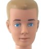 PenManJack profil fotoğrafı