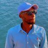POPE FRANCIIZ's profile picture