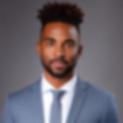 GUHAAD's profile picture