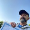 Profilbild von Amin G T Amin