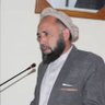 samiullah SAFI's profile picture