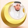 عبدالله بن زميع اليامي's profile picture