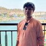 Profilbild von DEVVARSHNEY VARSHNEY
