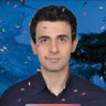 Dr. Alparslan ÖZYAŞAMIŞ's profile picture