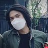 👊's profile picture