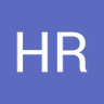 HR Shackyer's profile picture