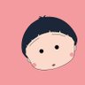 Фото профиля chibi, sharing diskon