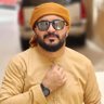 Profilbild von Hisham Aldulaimi