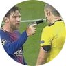 Originalmortos ➐ 🇦🇷⭐️⭐️⭐️'s profile picture