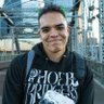 Jerry's profile picture