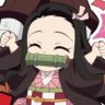 V〆T奈緒美（ねじゅこ）'s profile picture