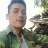 Profilbild von Nhất A