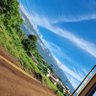 Congo blaise profil fotoğrafı