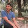 adbrzhn profil fotoğrafı