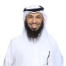 Фото профиля خالد المسعود أبو عاصم ... سفير السلام