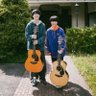 SKchoo(シュー) 的头像