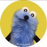 メイナン profil fotoğrafı