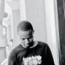 REPUBLIC 📌's profile picture