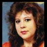 Sonnia Palacios profil fotoğrafı