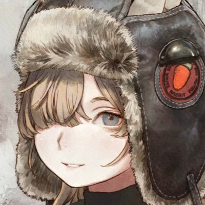 Hotateyuki's profile picture