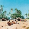 رائد سارز 的头像