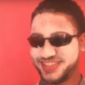 thomas cruise's profile picture