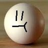 EggSlashEther's profile picture