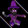 DustinTheWind's profile picture